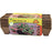 Jiffy Strips 10 Biodegradable Peat Strips (50 Cell)