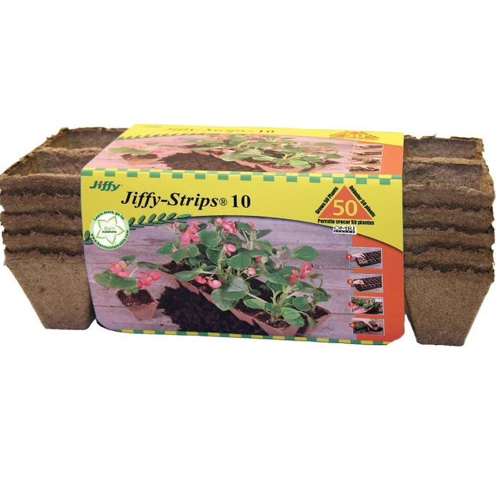 Smb Seeds & Products @ 
