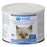 KMR Kitten Milk Replacer Powder 6-oz.