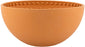 Lickimat® Wobble™ Bowl, Assorted Colors