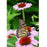 Magnus Purple Coneflower, 2-Gallon