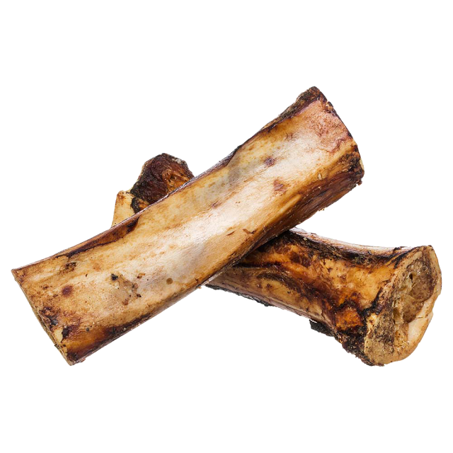 Redbarn X-Large Meaty Bone — Ellington Agway - Main Image