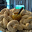 Mimi's Mountain Mixes Beer Soft Pretzel Mix