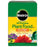 Miracle-Gro® Water Soluble All Purpose Plant Food