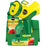 Miracle-Gro® LiquaFeed® All Purpose Plant Food Advance™ Starter Kit
