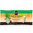 Miracle-Gro® Fruit & Citrus Plant Food Spikes, 12 pack