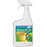 Monterey B.T. Biological Insecticide, 32 oz. Ready to Use Spray