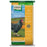 NatureWise Hearty Hen Layer Pellets