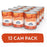 Natural Balance Limited Ingredient Grain Free Sweet Potato & Salmon Recipe Canned Dog Food