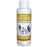 Nutri-Drench for Poultry, 4 oz.