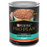 Purina Pro Plan Development Grain Free Puppy Classic Chicken Entrée- Canned Dog Food