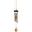 Precious Stones Chime - Prairie Jasper