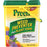 Preen Weed Preventer Plus Plant Food