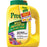 Preen Weed Preventer Plus Plant Food