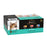 Purina Pro Plan Focus Kitten Variety Pack- Canned Cat Food