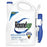 Roundup® Weed & Grass Killer, Ready-to-Use