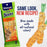 Vitakraft Crunch Sticks for Rabbits - Carrot & Honey Flavor