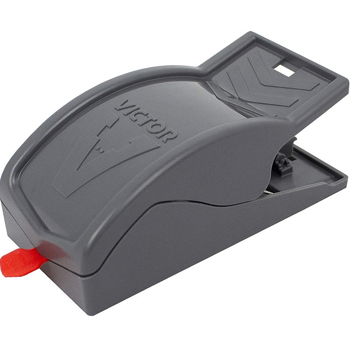 Victor® Standard Mouse Trap