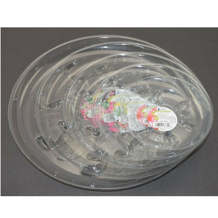 carpet saver plant saucer Carpet Saver/Super Saucer — Ellington Agway