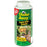 Shake-Away® Coyote Urine Granules, Deer Repellent- 28.5oz