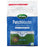 Scotts® PatchMaster® Lawn Repair Mix Sun + Shade Mix 4.75lb