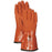 Snow Blower Insulated Gloves