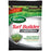 Scotts® Turf Builder® with Moss Control, 5,000 sq. ft. bag