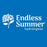 E.S. Summer Crush Hydrangea, 2-Gallon