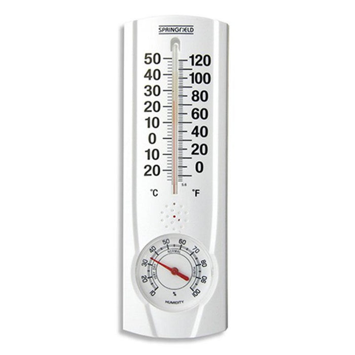 https://ellingtonagway.com/cdn/shop/products/Thermometerwithhygrometer_700x700.jpg?v=1598025562