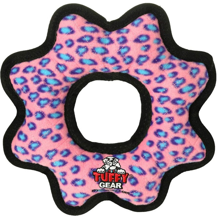 Tuffy® Ultimate Gear Ring