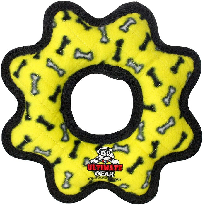 Tuffy® Ultimate Gear Ring