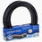 Edging, Professional- Black Poly, 20 ft. Coil
