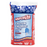 Calcium Chloride Pellets Ice Melt 50 lb. Bag