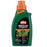 Ortho® WeedClear™ Northern Lawn Weed Killer, 32oz. Concentrate