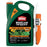 Ortho® WeedClear™ Northern Lawn Weed Killer Ready to Use 1.1 gal. Comfort Wand