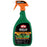 Ortho® WeedClear™ Northern Lawn Weed Killer Ready to Use 24oz. Trigger Sprayer