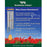 Habitats Hummingbird Wind Chime