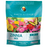 Wildflower Zinnia Mix, 2-lb