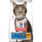 Hill's Science Diet Adult Oral Care Dry Cat Food 3.5-Lbs.