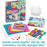 Craft-Tastic Let's Learn to Sew Craft Kit