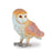 CollectA Barn Owl