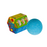 Bath Sprudel Kid's Bath Bomb with Suprise Sponge Toy