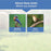Nature's Way® Bluebird Buffet Birdfeeder