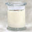 Bedrock Tree Farm Fir Needle Candle, 8 oz. Libbey Status Jar