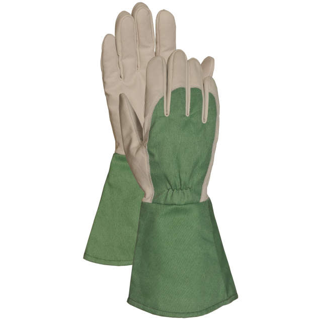 Bellingham C7352 Thorn Resistant Gauntlet Gloves