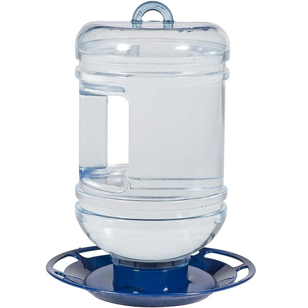 https://ellingtonagway.com/cdn/shop/products/birdwatercooler_grande.jpg?v=1602162692