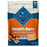 Blue Health Bars Baked With Pumpkin & Cinnamon Dog Treats 16-oz.