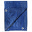 Storage Tarp Cover, Light Blue Polyethylene, 8' x 10'