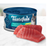 BLUE Tastefuls™ Flaked Tuna in Gravy