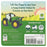 John Deere Farm Friends Lift-a-Flap Board Book